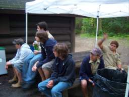 2009 Summer Camp 026.JPG